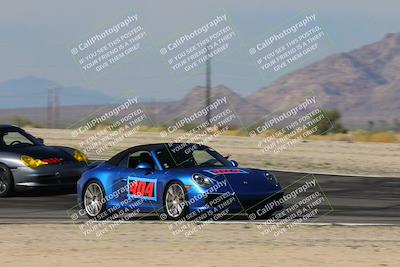 media/Oct-26-2024-PCA San Diego (Sat) [[0170280c40]]/2-Orange Group/Session 2 Bowl Exit/